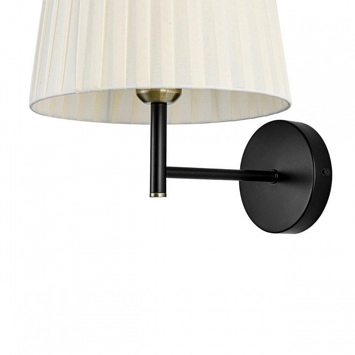 Бра lumion moderni 8302/1w