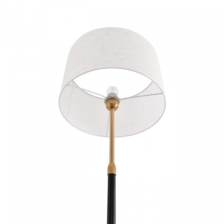 Торшер lumion irisa 8358/1f