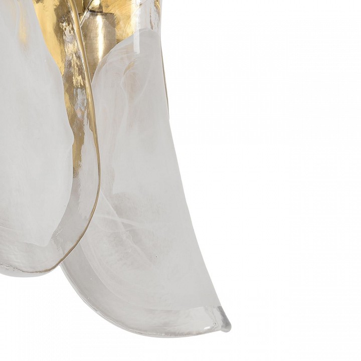 Накладной светильник lumion neoclassi 8385/1w