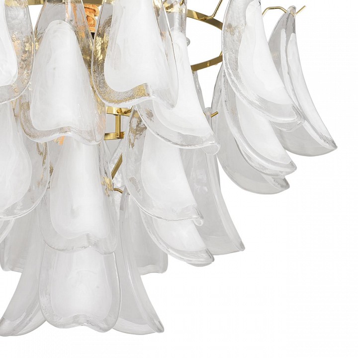 Подвесная люстра lumion neoclassi 8385/9