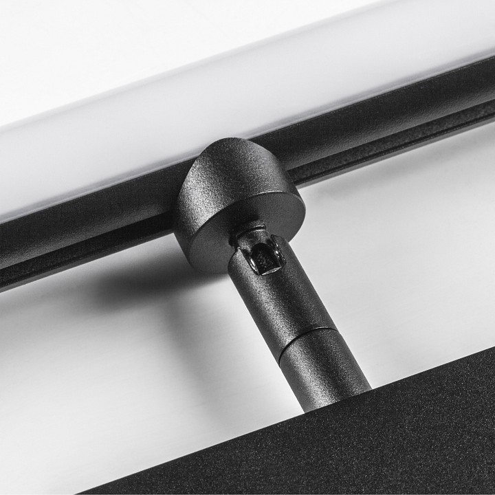 Светильник на штанге lightstar teta 205607