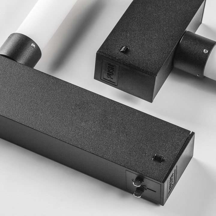 Подвесной светильник lightstar teta 205907