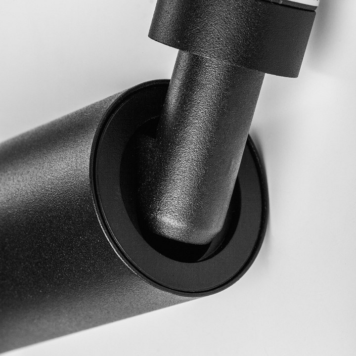 Светильник на штанге lightstar due 207137