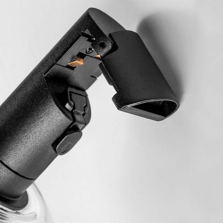 Накладной светильник lightstar due 207637