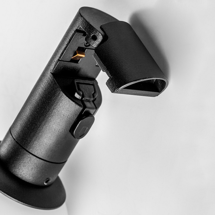 Накладной светильник lightstar due 207837