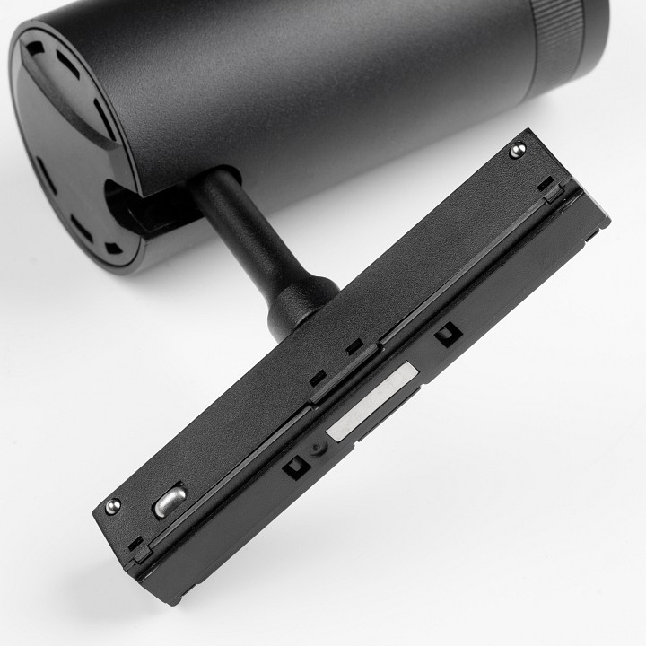 Светильник на штанге lightstar uno 209037