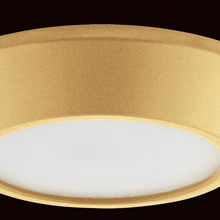 Накладной светильник lightstar urbano mini 214732