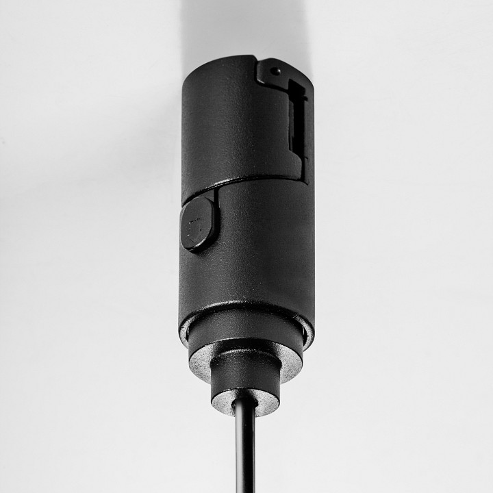 Подвесной светильник lightstar due 237237