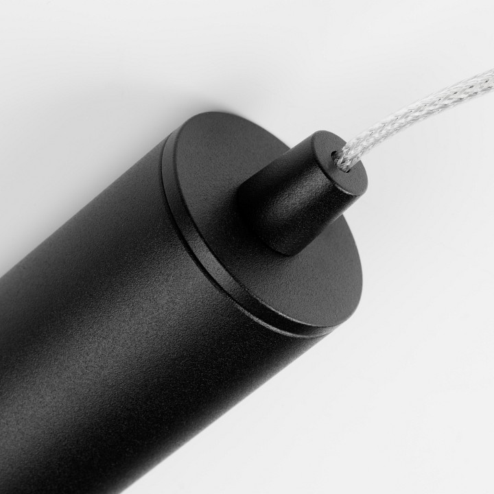 Подвесной светильник lightstar uno 239337