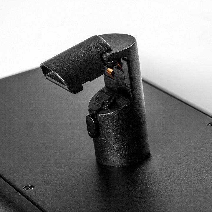 Накладной светильник lightstar due 267737