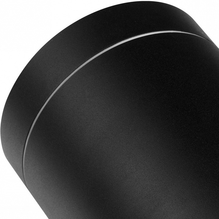 Накладной светильник lightstar paro 351617