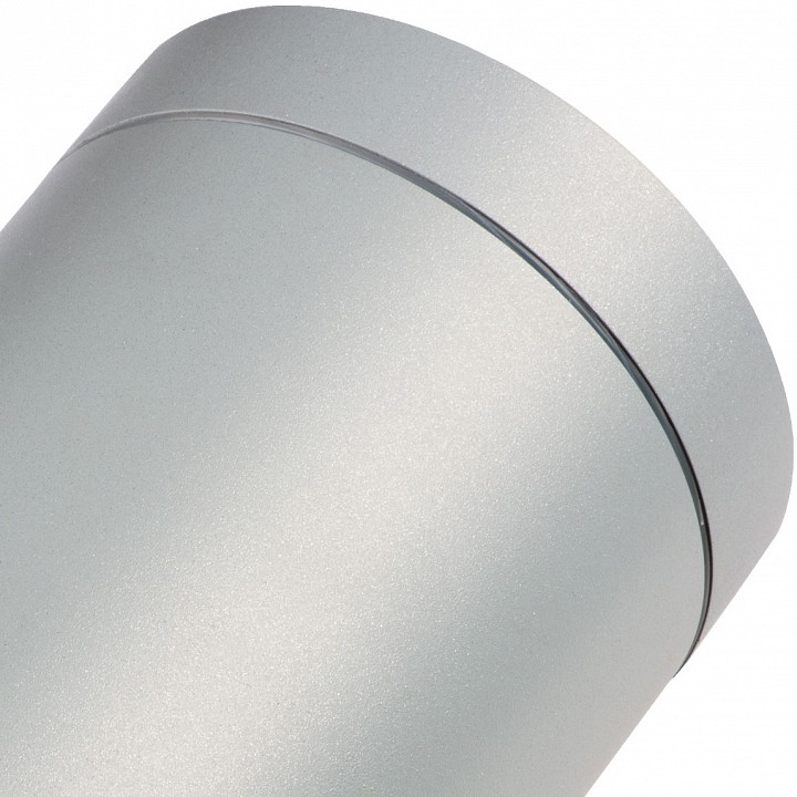 Накладной светильник lightstar paro 351619