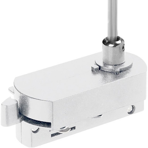 Подвес для трека lightstar barra 502196