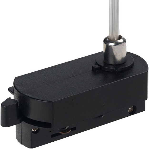 Подвес для трека lightstar barra 502197