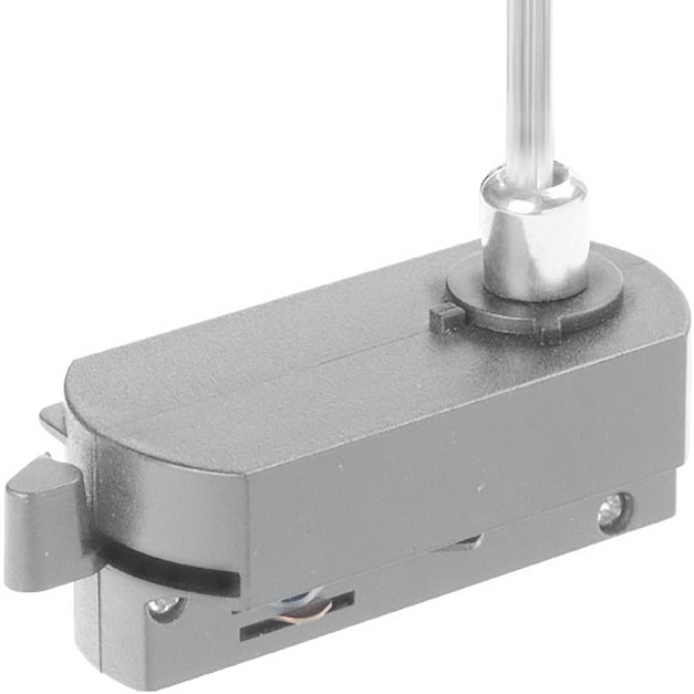 Подвес для трека lightstar barra 502199