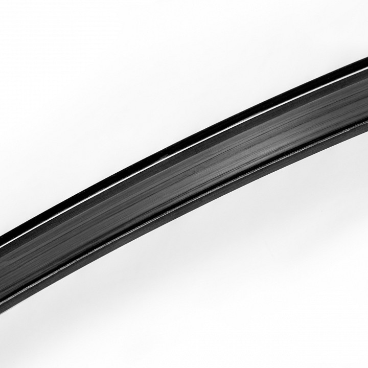 Трек гибкий lightstar due 507057