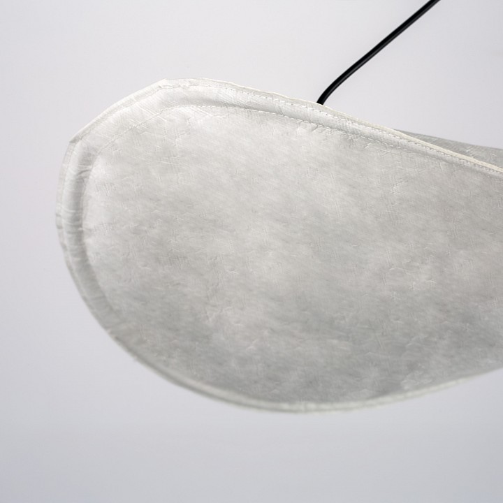 Подвесной светильник lightstar genova 610046