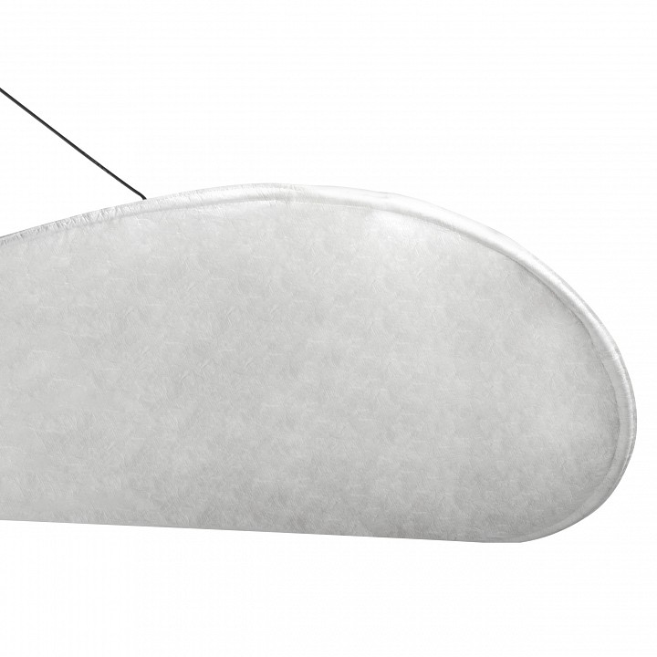 Подвесной светильник lightstar genova 610106