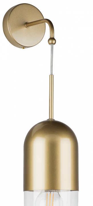 Бра lightstar ramo 690513