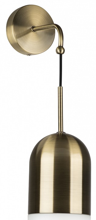 Бра lightstar ramo 690611