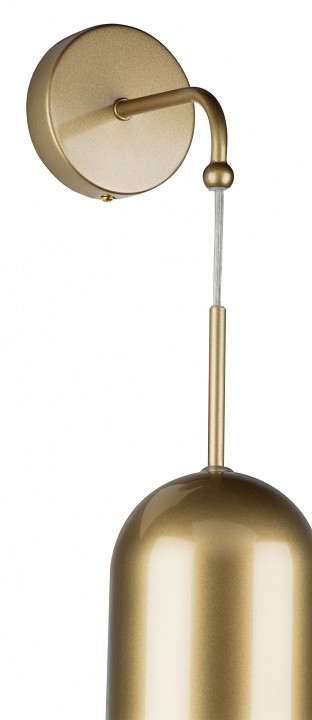 Бра lightstar ramo 690613