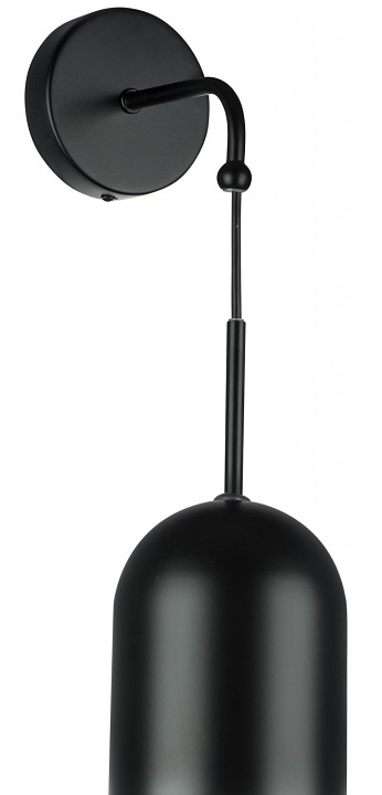 Бра lightstar ramo 690617