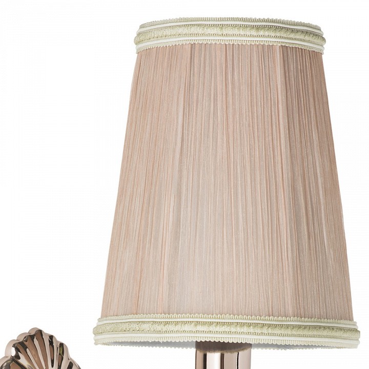 Бра lightstar cappa 691614