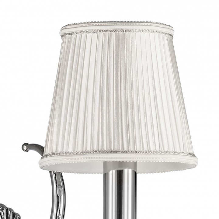 Бра lightstar ricerco 693614