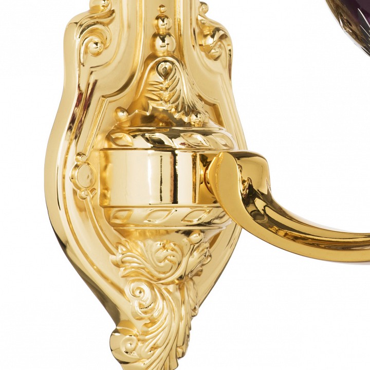 Бра lightstar barcato 697612