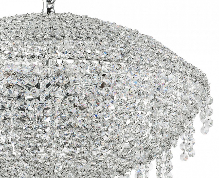 Подвесная люстра lightstar classic 700120