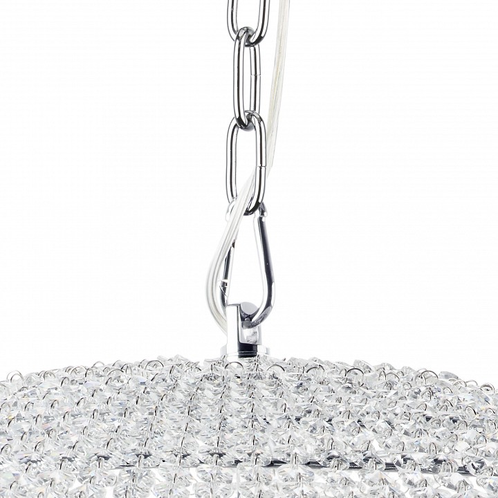 Подвесная люстра lightstar classic 700150