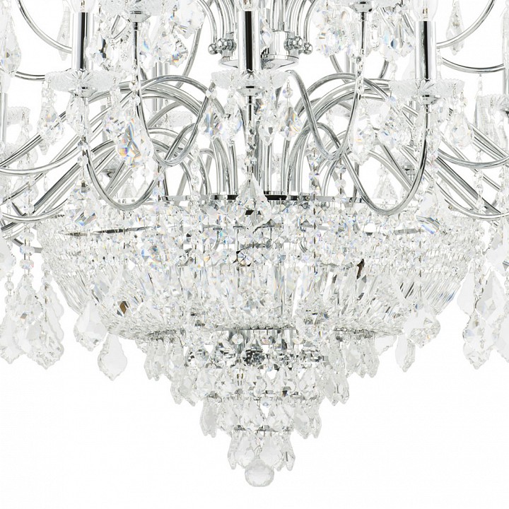 Подвесная люстра lightstar classic 700514