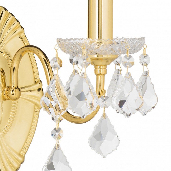 Бра lightstar classic 700622