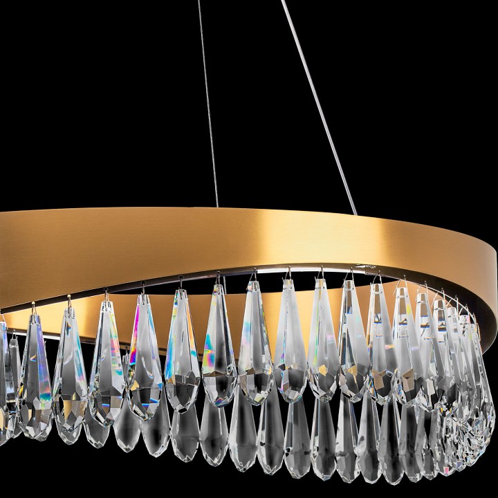 Подвесной светильник lightstar helio 703163