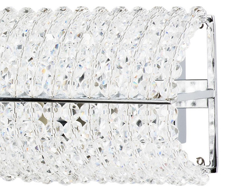 Накладной светильник lightstar monile 704634