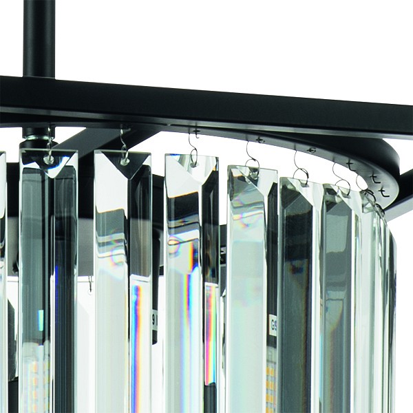 Подвесная люстра lightstar regolo 713037