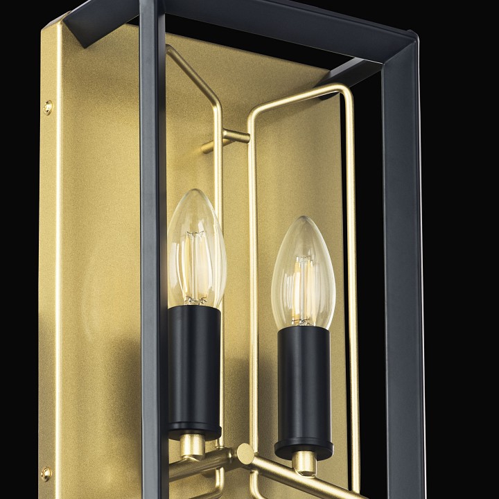 Накладной светильник lightstar regolo 713627