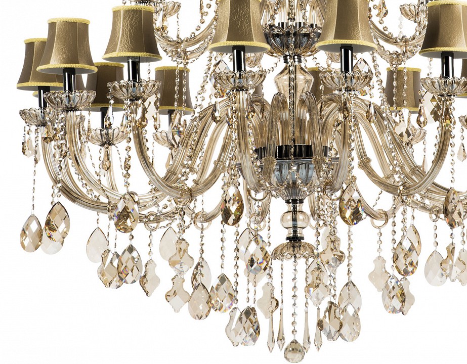 Подвесная люстра lightstar nativo 715287