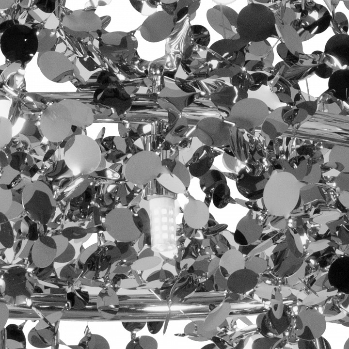 Подвесная люстра lightstar extra 721384