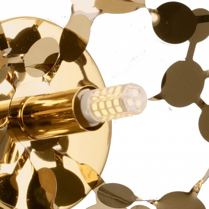 Накладной светильник lightstar extra 721632