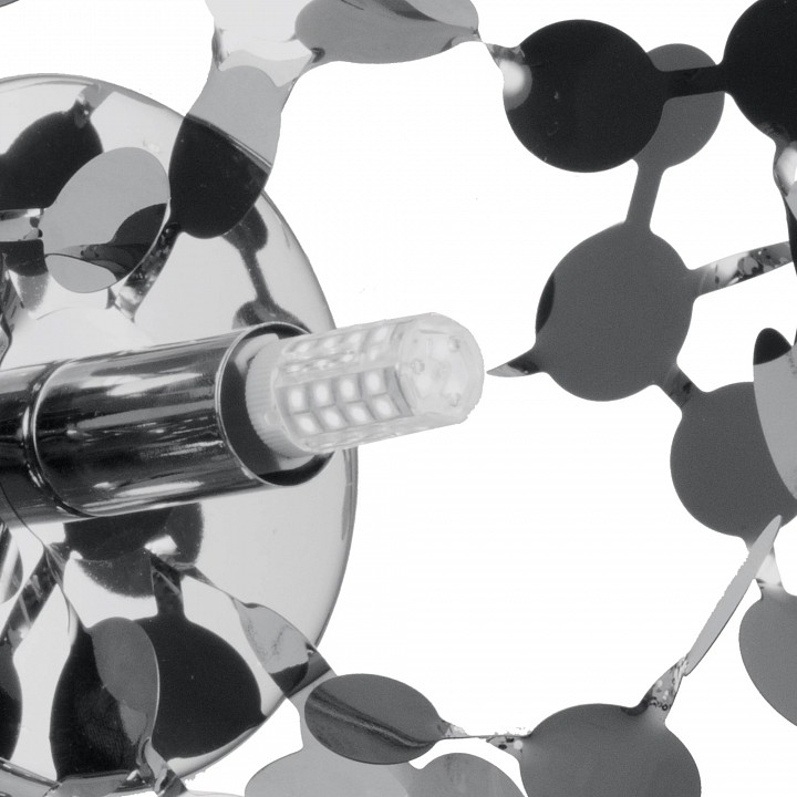 Накладной светильник lightstar extra 721634