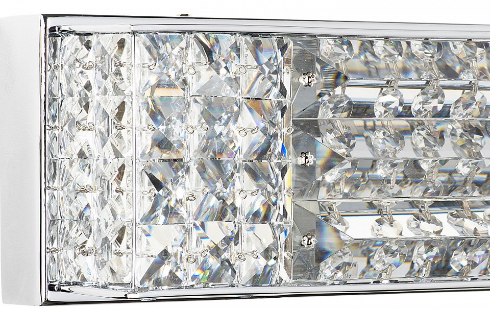 Накладной светильник lightstar limpio 722640