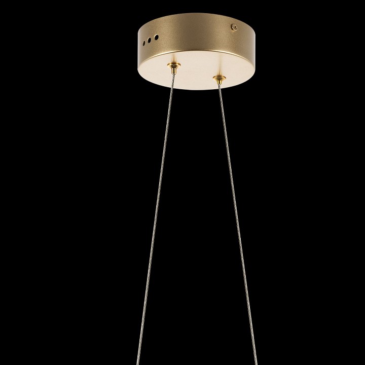 Подвесной светильник lightstar varese 731303