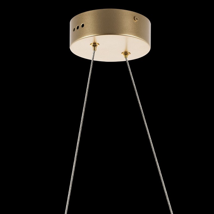 Подвесной светильник lightstar varese 731313