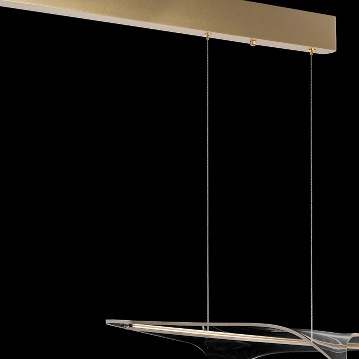 Подвесной светильник lightstar varese 731323