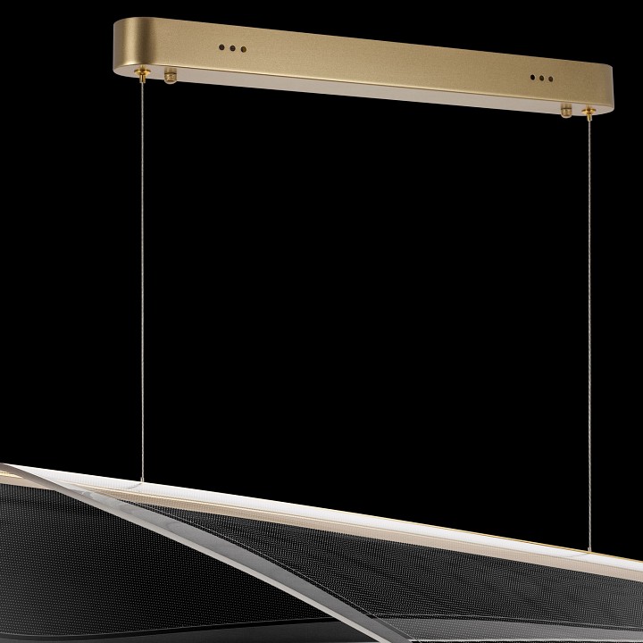 Подвесной светильник lightstar varese 731403