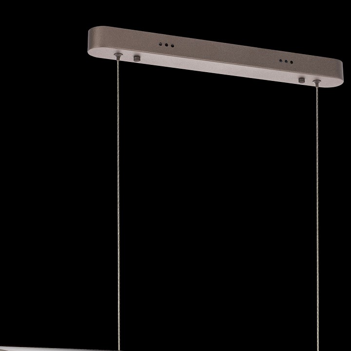 Подвесной светильник lightstar varese 731413