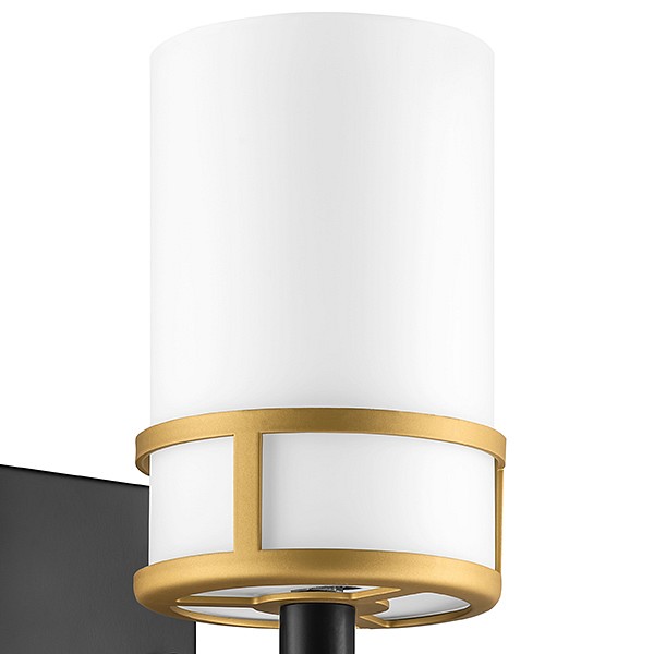 Бра lightstar cero 731617