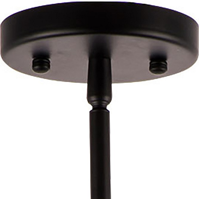 Светильник на штанге lightstar gabbia 732417
