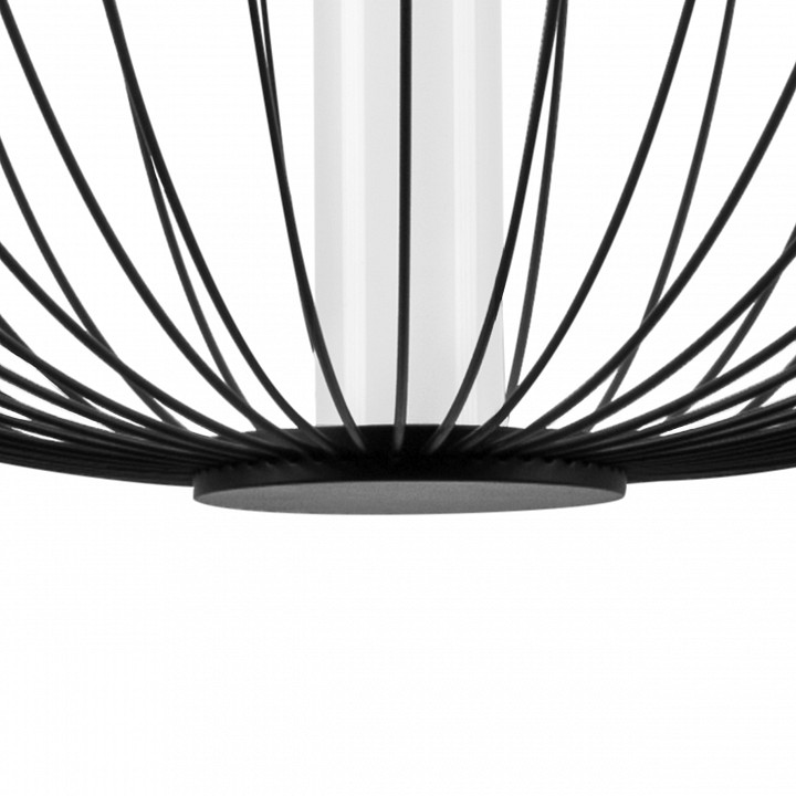 Подвесной светильник lightstar sole 734067